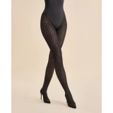 Rajstopy GABRIELLA REYNA 3D 60 Den 1214