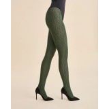 Rajstopy GABRIELLA REYNA 3D 60 Den 1214