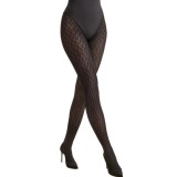 Rajstopy GABRIELLA REYNA 3D 60 Den 1214