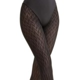 Rajstopy GABRIELLA REYNA 3D 60 Den 1214