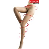 Rajstopy MONA RELAX 20 Den