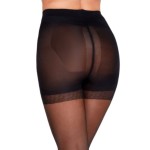 Rajstopy MONA Push-up 20 Den 