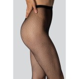 Rajstopy MONA RETE Kabaretki 