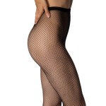 Rajstopy MONA RETE Kabaretki 