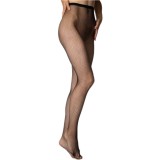 Rajstopy MONA RETE Kabaretki 