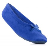 Ballerina ATTRACTIVE Kids-Woman