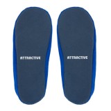 Ballerina ATTRACTIVE Kids-Woman