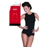 Koszulka Damska GATTA VEST 2K609