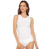 Koszulka Damska GATTA VEST 2K609