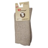Skarpety SKARPOL z Wełną Jagnięcą 53