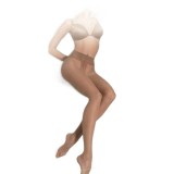 Rajstopy GATTA HOLLY Stretch 8 Den 000633