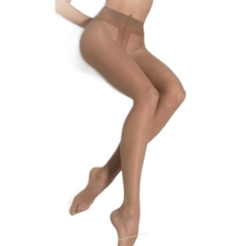 Rajstopy GATTA HOLLY Stretch 8 Den 000633