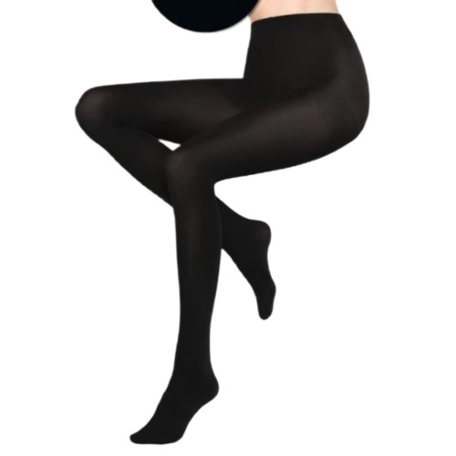 Rajstopy GATTA ROSALIA Microfibra 100 Den 000.896