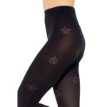 Rajstopy GATTA X-MAS JOY 02 50 Den 00071Y02