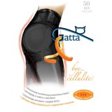 Rajstopy GATTA BYE CELLULITE 50 Den 000398