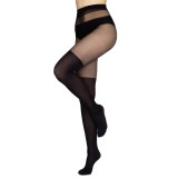 Rajstopy ANNES LUANA