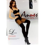 Rajstopy ANNES LUANA