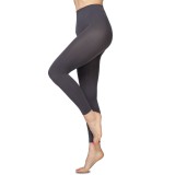 Legginsy ANNES EMMA Microfibra 3D 90 Den