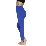 Legginsy ANNES EMMA Microfibra 3D 90 Den