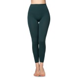 Legginsy ANNES EMMA Microfibra 3D 90 Den