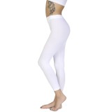 Legginsy ANNES EMMA Microfibra 3D 90 Den