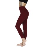Legginsy ANNES EMMA Microfibra 3D 90 Den