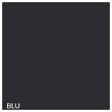 Legginsy ANNES GIZA Microfibra 3D 90 Den