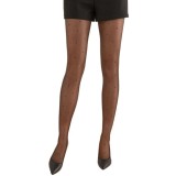 Rajstopy GABRIELLA PUNTINA 20 Den 471