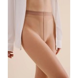 Rajstopy GABRIELLA  ELEGANT MATT 8 Den 627