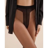 Rajstopy GABRIELLA  ELEGANT MATT 8 Den 627