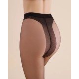 Rajstopy GABRIELLA  ELEGANT MATT 8 Den 627