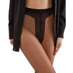 Rajstopy GABRIELLA  ELEGANT MATT 8 Den 627