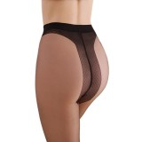 Rajstopy GABRIELLA  ELEGANT MATT 8 Den 627