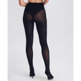 Rajstopy GABRIELLA MICROFIBRE 60 Den 122