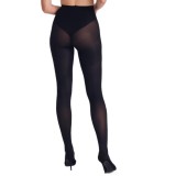 Rajstopy GABRIELLA MICROFIBRE 60 Den 122