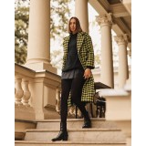 Rajstopy GABRIELLA MICROFIBRE 100 Den 124