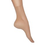 Skarpetki GATTA HEAVEN Lycra 8 Den 2 pary 00066T00