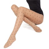 Rajstopy NOQ By Knittex THISTLE 20 Den 12404