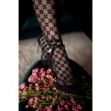 Rajstopy NOQ By Knittex PHLOX 20 Den 12406