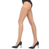 Rajstopy NOQ By Knittex ARDELIA 20 Den 12403