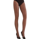 Rajstopy GABRIELLA PICOLA 20 Den 1192