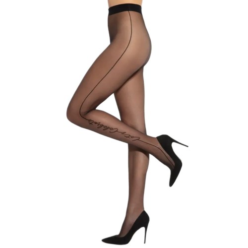 Rajstopy GATTA CELEBRATE 01 20 Den 00039V01