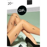 Rajstopy GATTA ARROW 01 00042v01