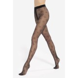 Rajstopy GATTA LOVELY 10 20 Den 00040v10