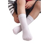 Skarpetki Dziewczęce NOQ By Knittex DOLLY