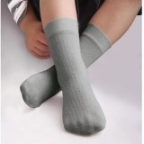 Skarpetki Dziewczęce NOQ By Knittex DOLLY