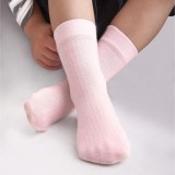 Skarpetki Dziewczęce NOQ By Knittex DOLLY