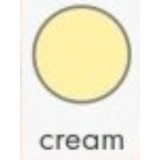 Skarpetki Dziewczęce NOQ By Knittex DOLLY