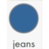 Skarpetki Dziewczęce NOQ By Knittex DOLLY