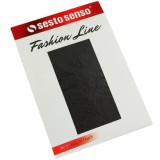 Rajstopy SESTO SENSO FASHION Line 05 20/40 Den  